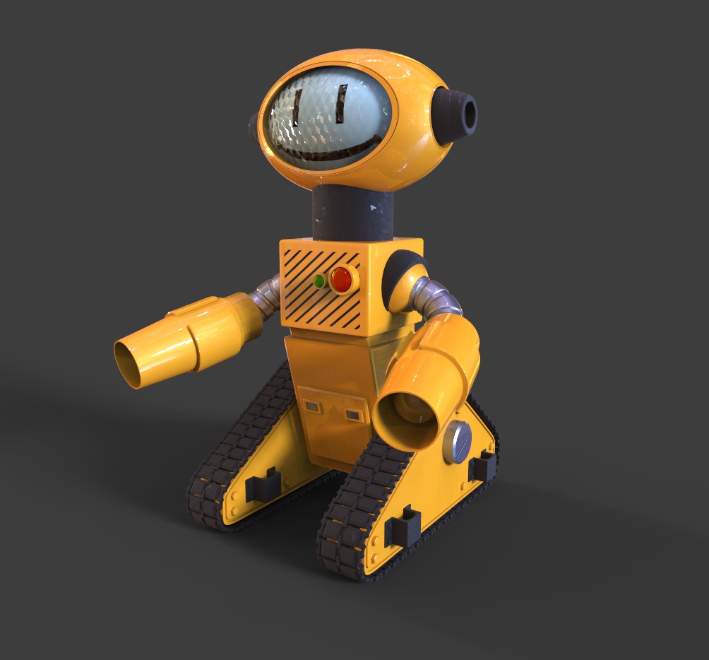 robotV09.24.jpg