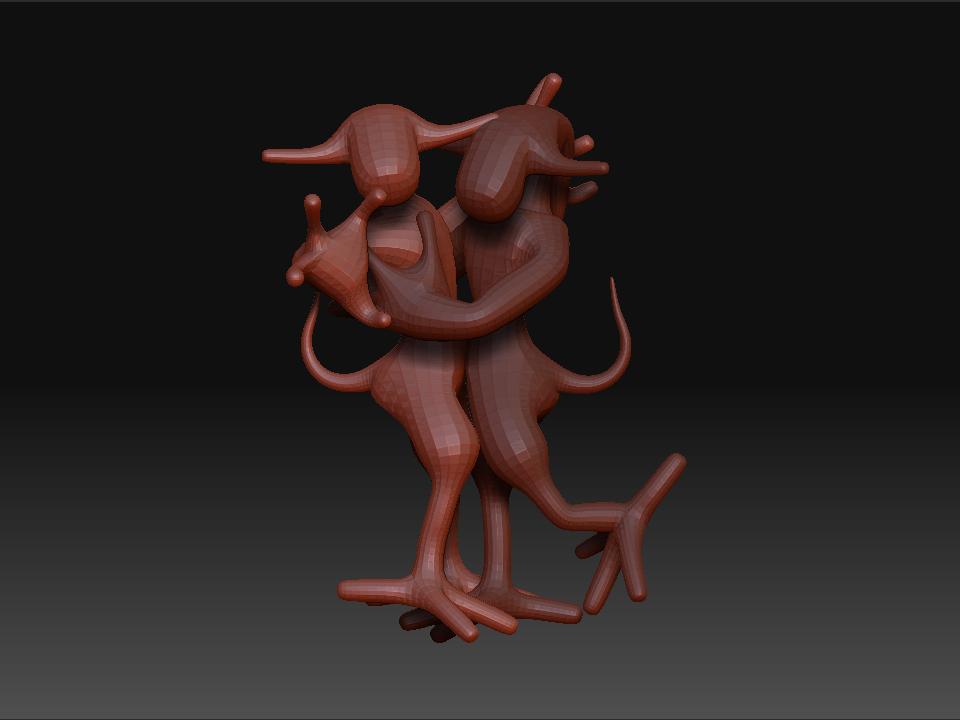 First%20Pose.jpg