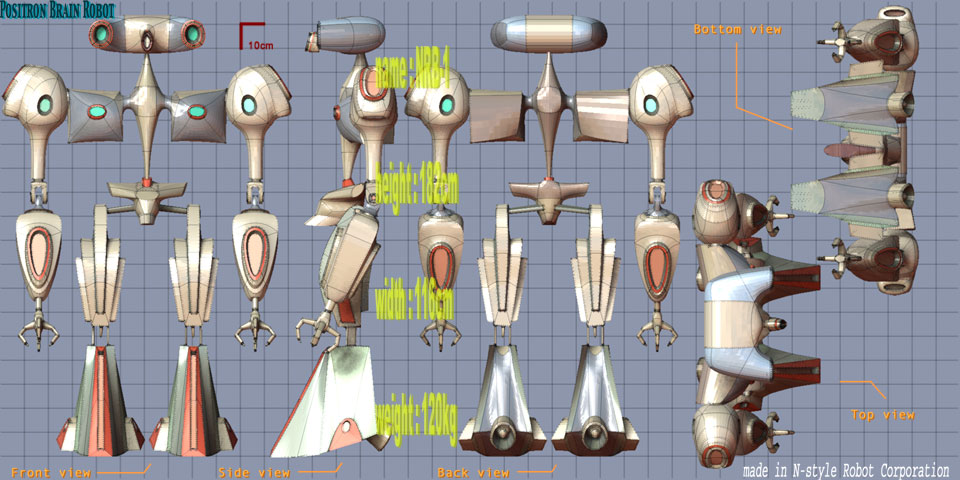 RB_wip2.jpg