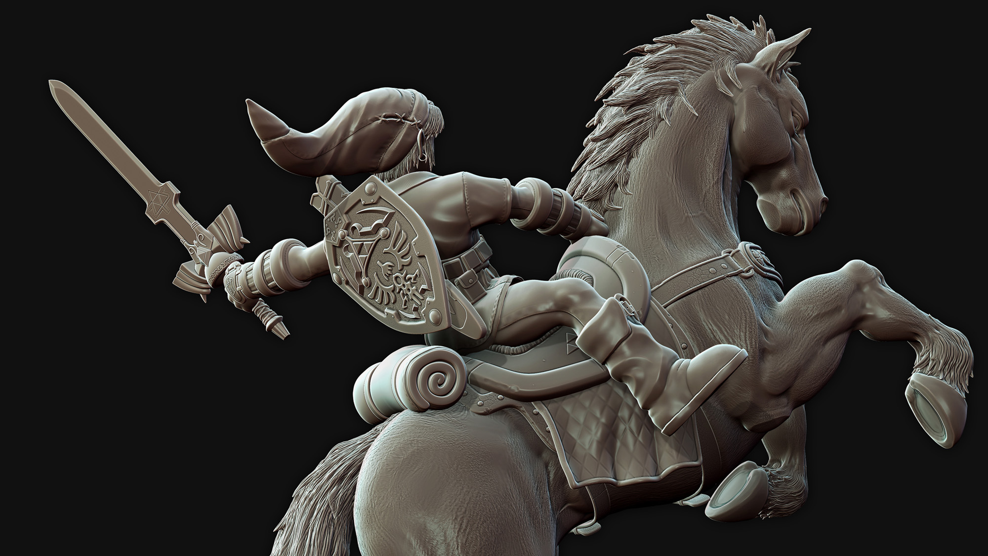 Model_render_close_2_sm.jpg