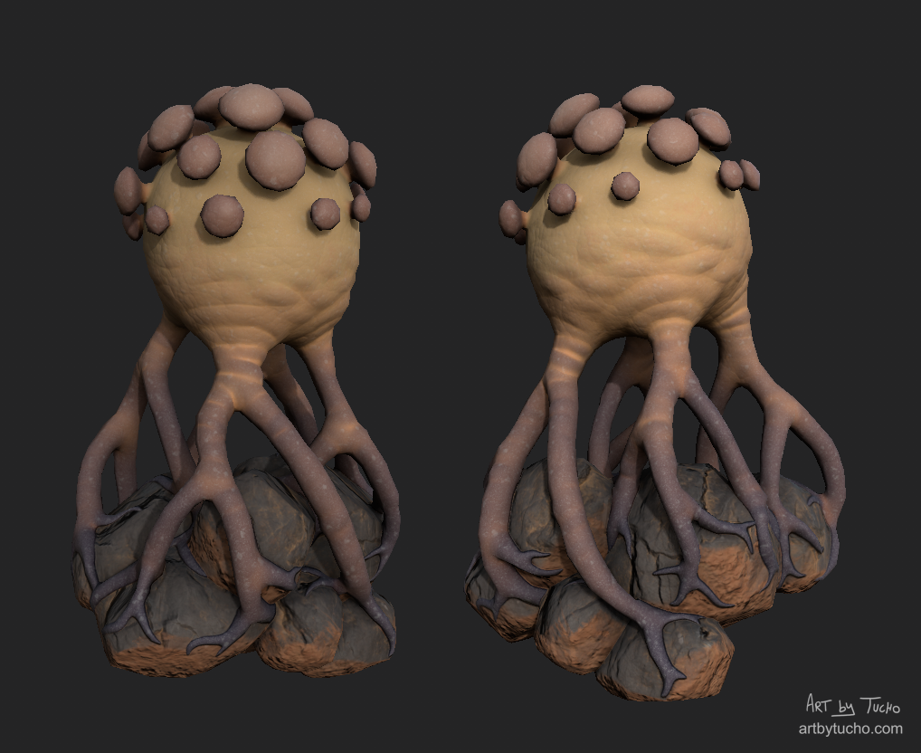 alien_plant_final_model