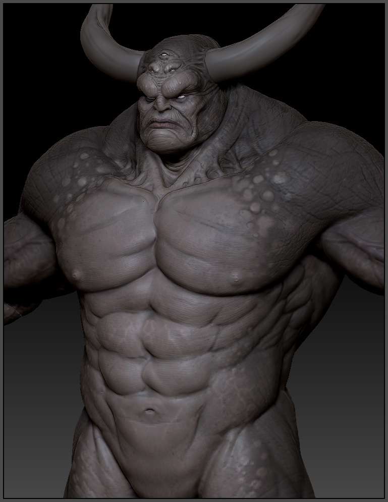 heavyDemon_HD_Torso_001.jpg