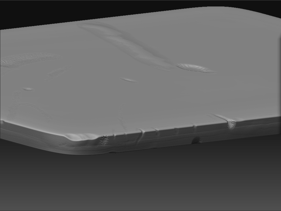 dent_zBrush.jpg