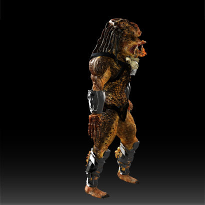 predator-SIDE.jpg