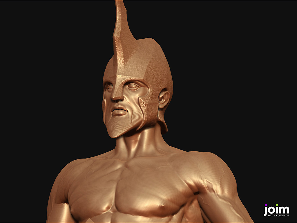 Zbrush_test_16.jpg