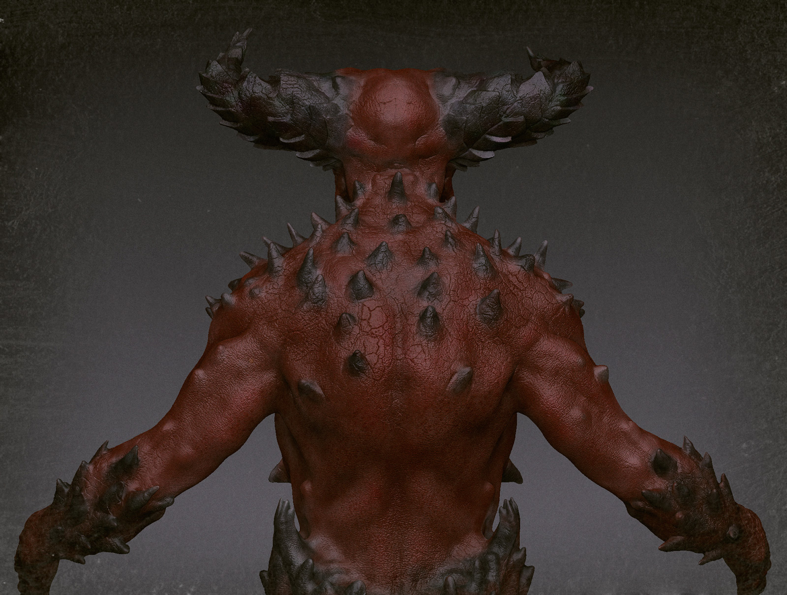 beastbackcoltstsml.jpg