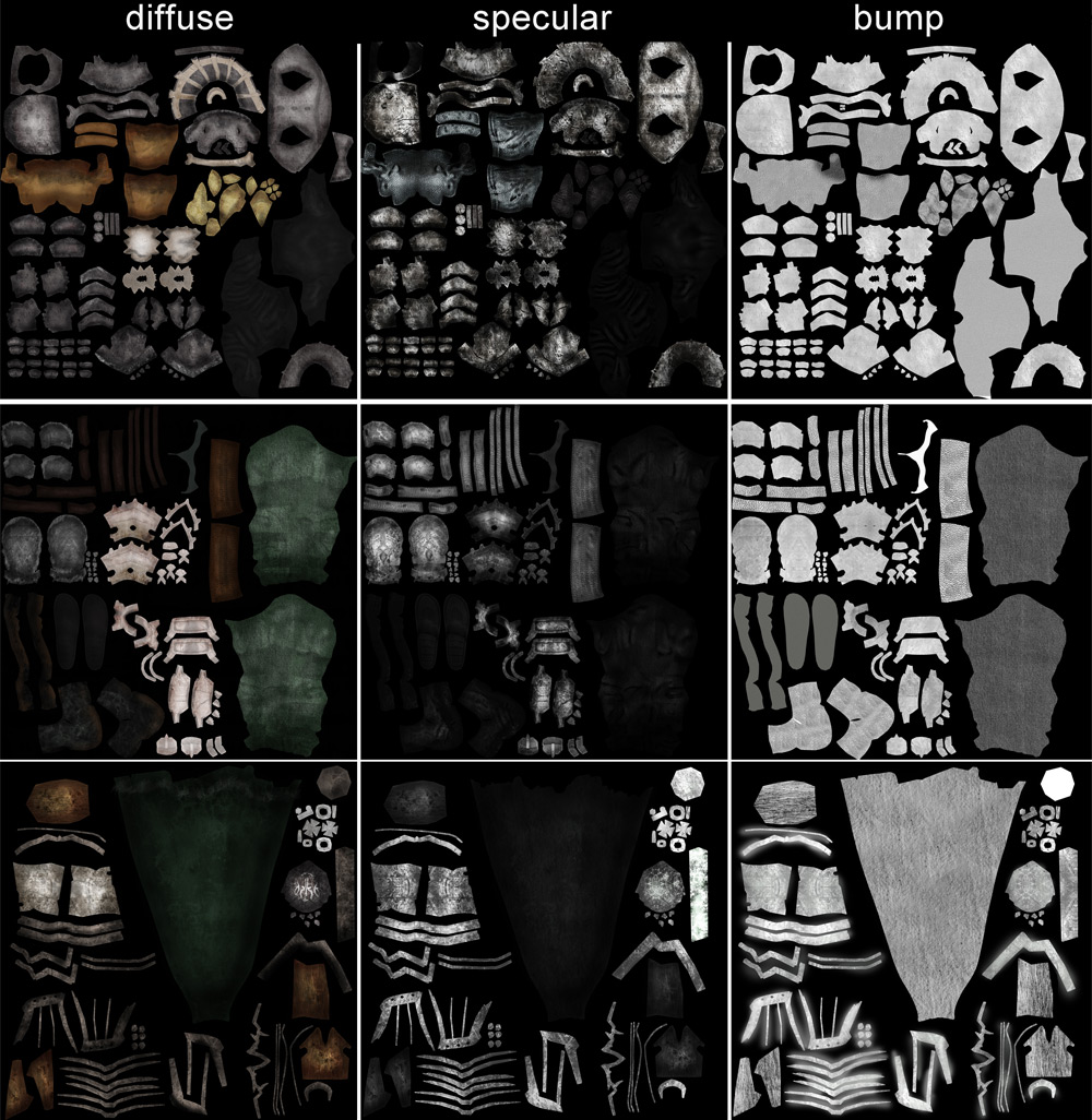 maps_compressed.jpg