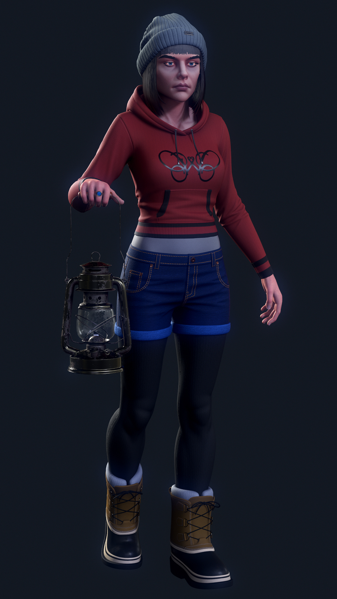 sydney_full_body.jpg