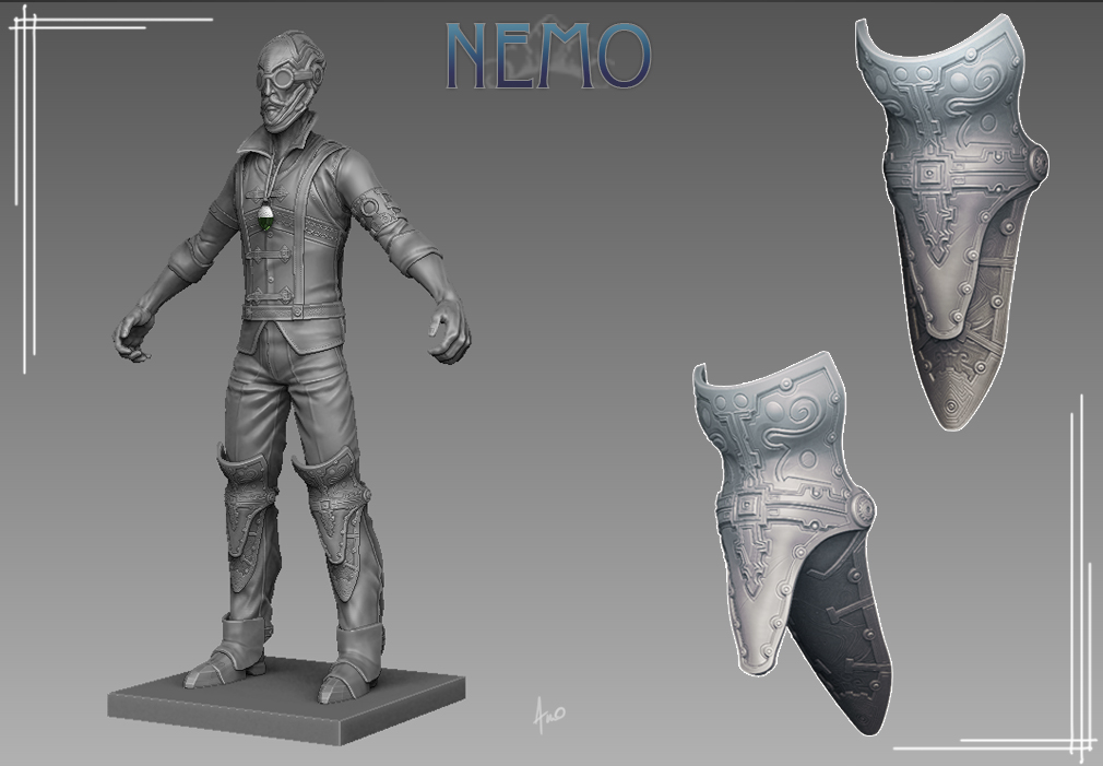 NEMO4.jpg