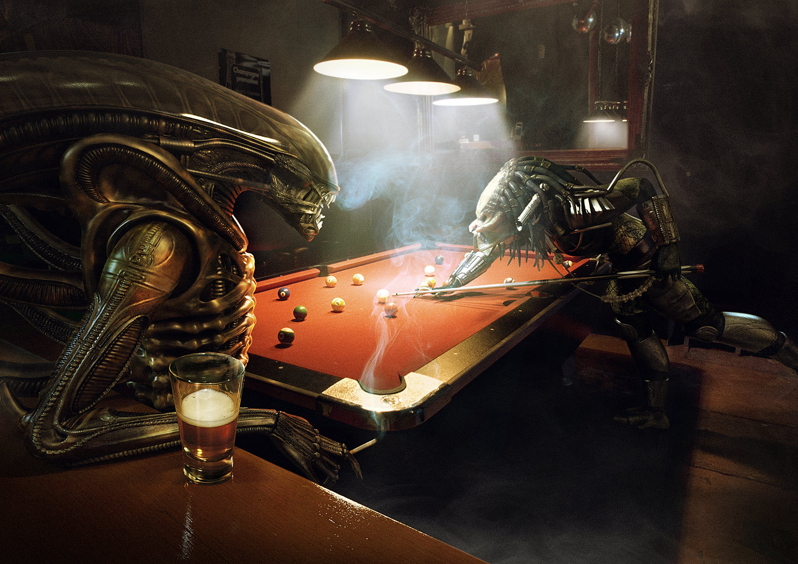 AVP_Pool.jpg