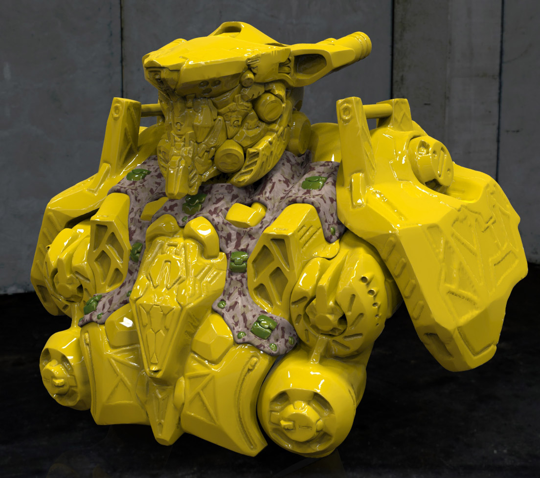 Mecha yellow.jpg