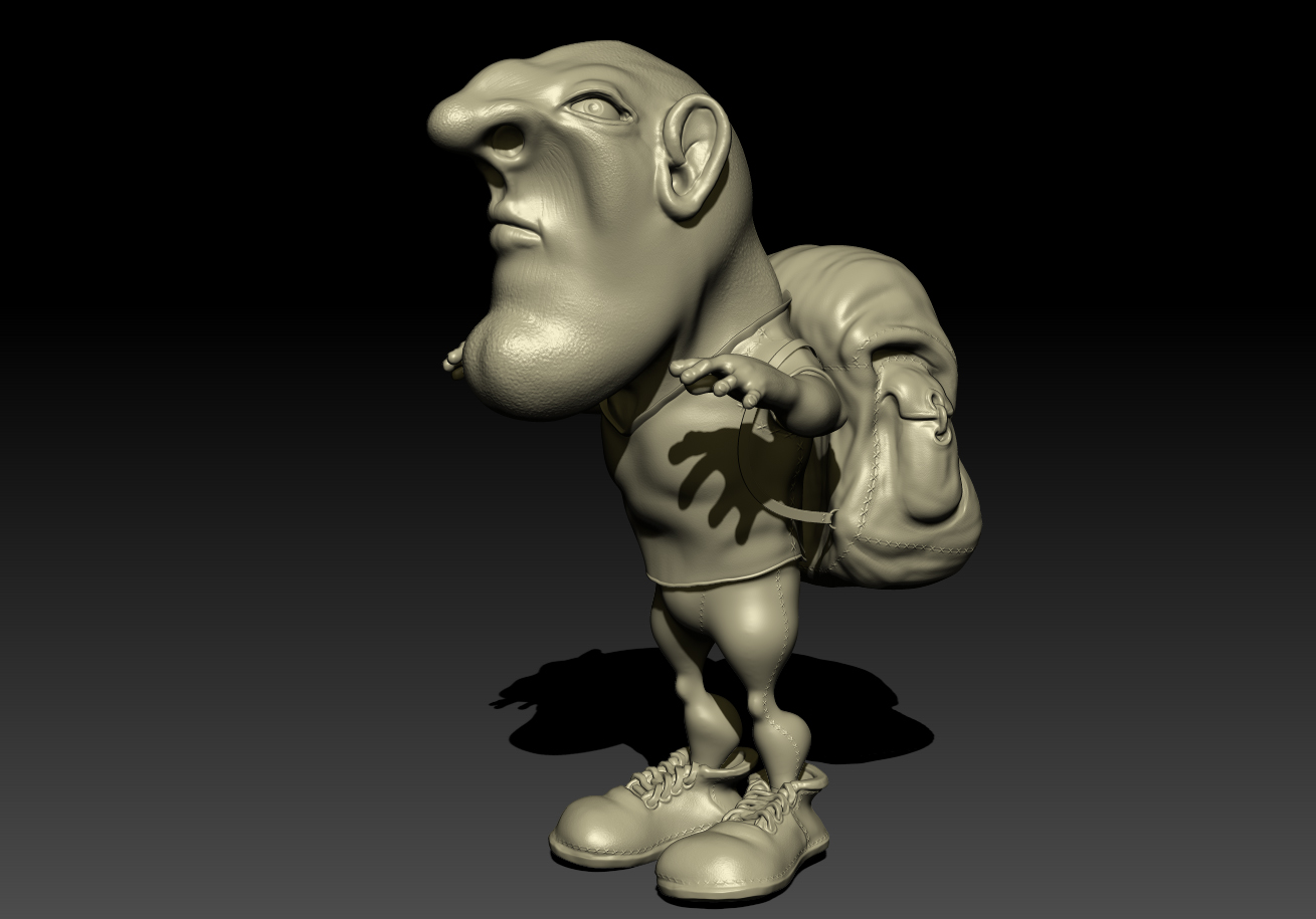 RGBA01 copy.jpg