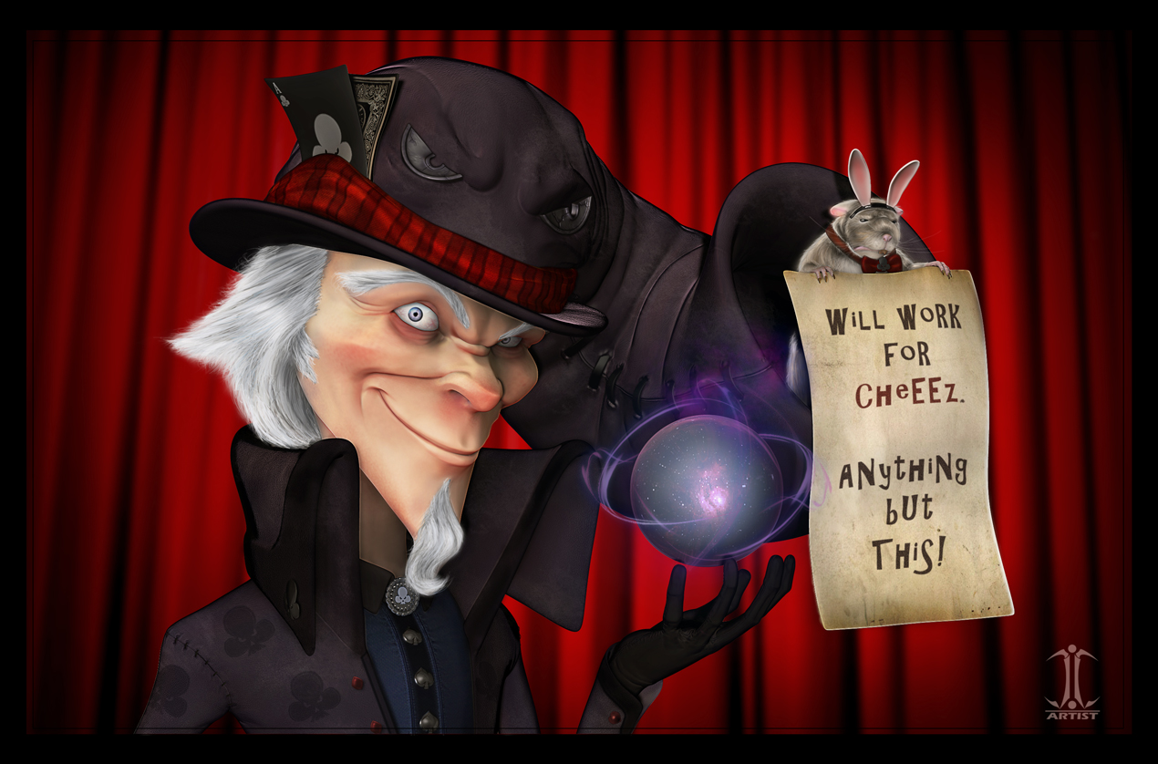 Mad_Magician_Presentation_f.jpg