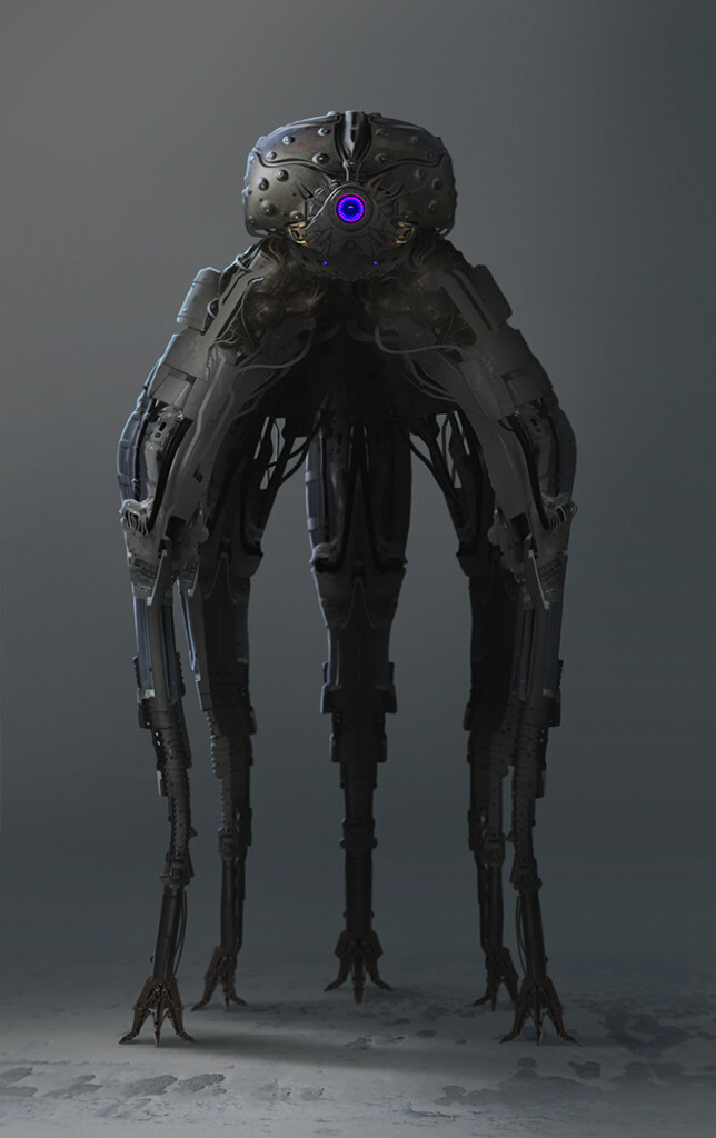 peter-konig-kitbash001-1