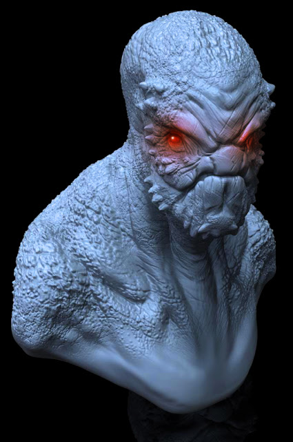 Alien 1.jpg