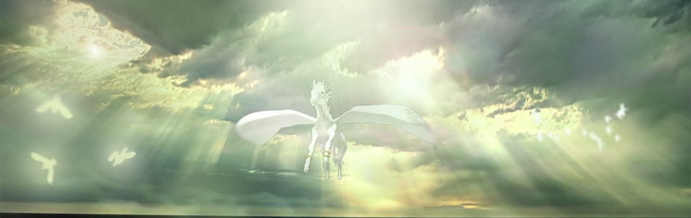 pure1.png