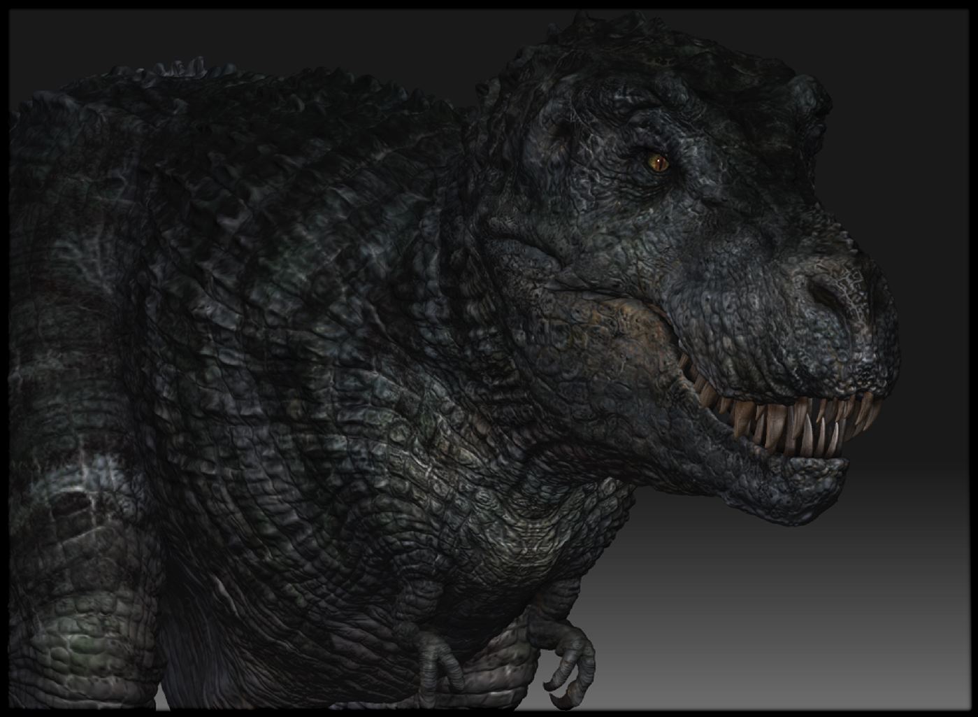 trex401.1.jpg