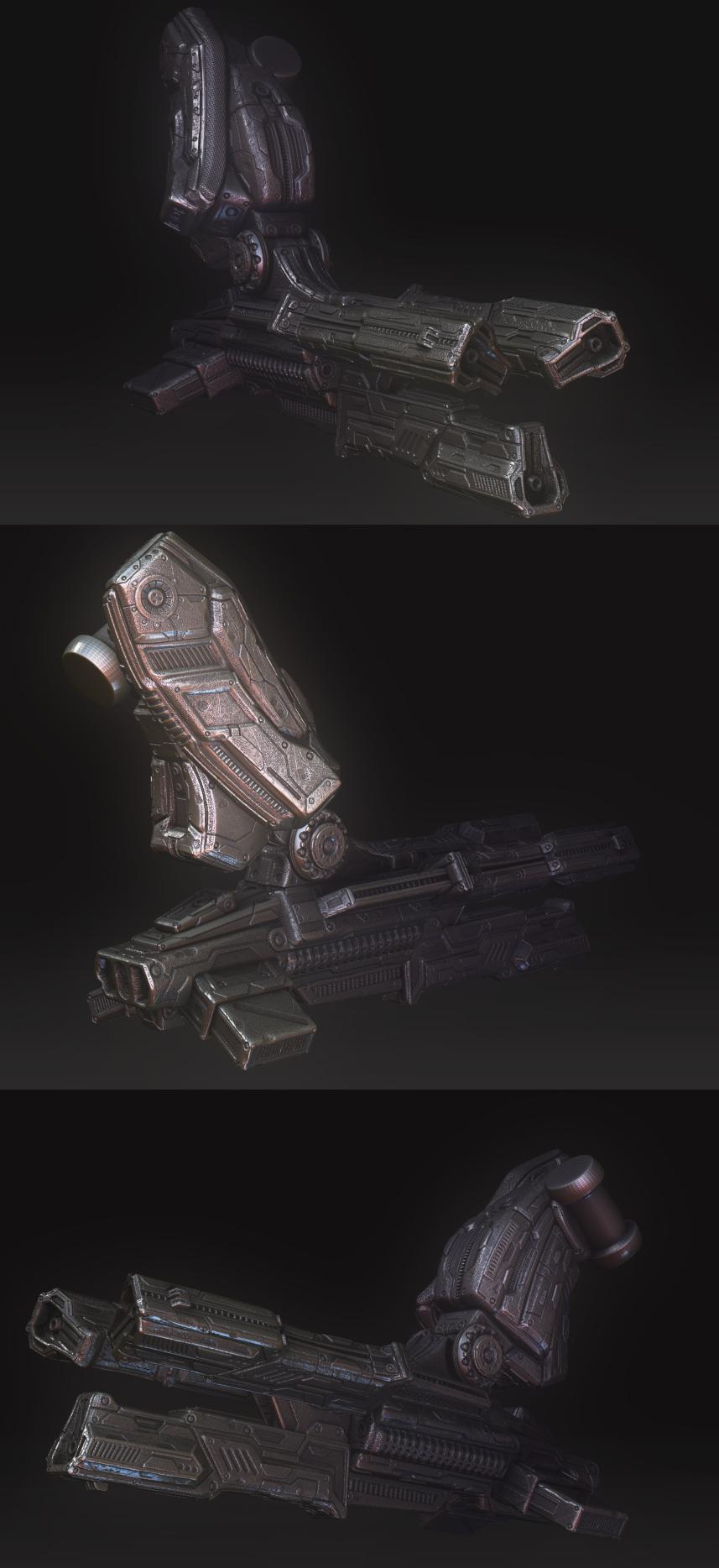 W_I_P__IronHail7_by_Crashmgn.jpg
