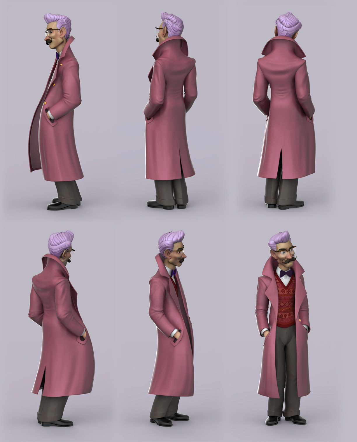 Randy-Bishop-Purple-Guy-Turnaround-sm.jpg