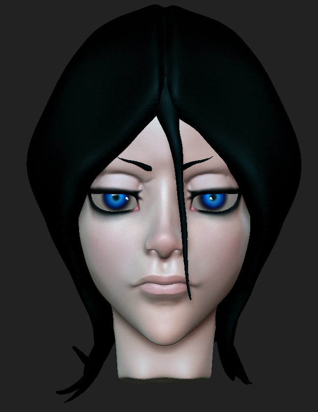 rukia facefix.jpg