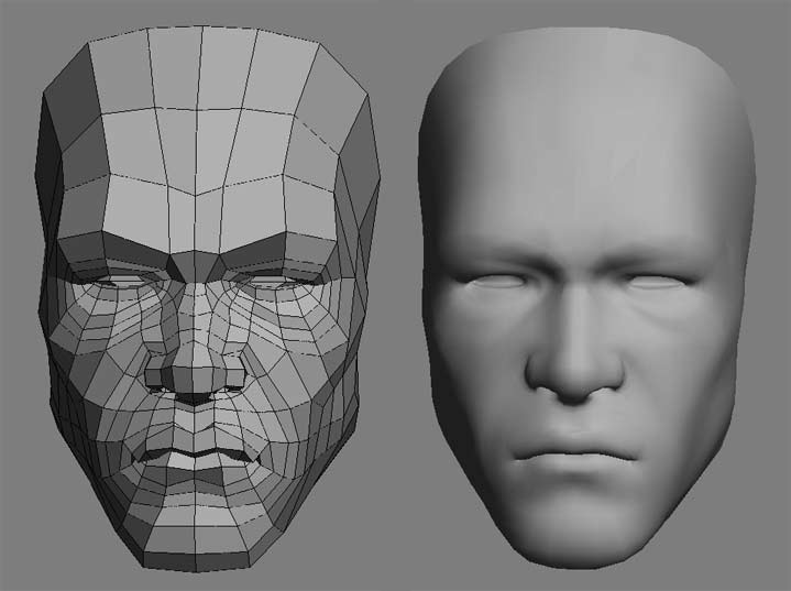 base-Head.jpg
