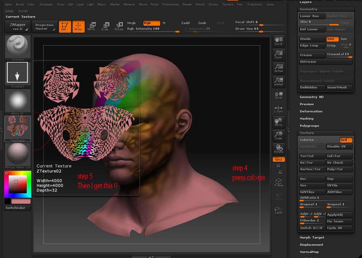 workflow_2.jpg