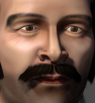 KED_L4E_032b.jpg