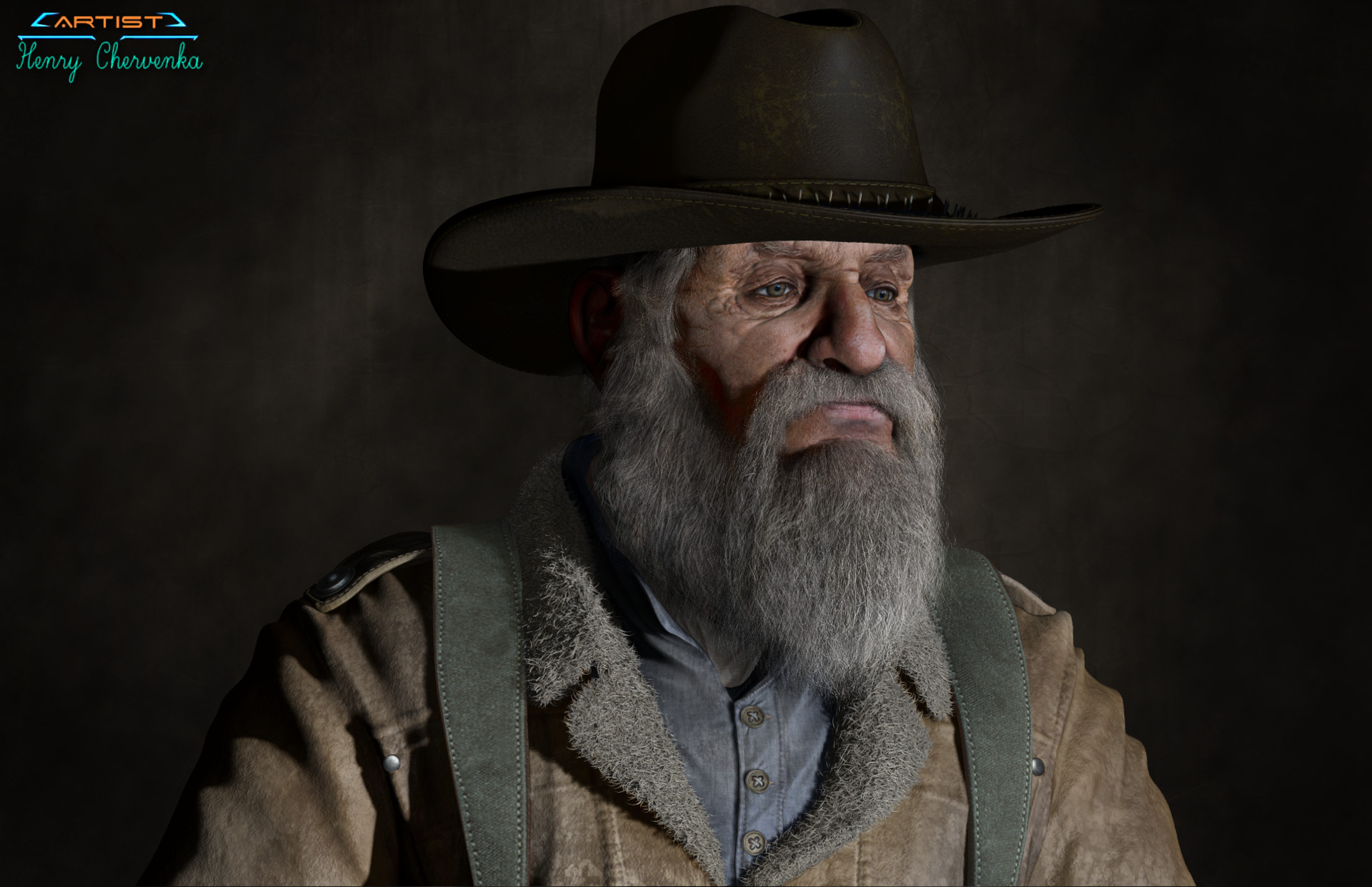 henry-chervenka-cowboy.jpg
