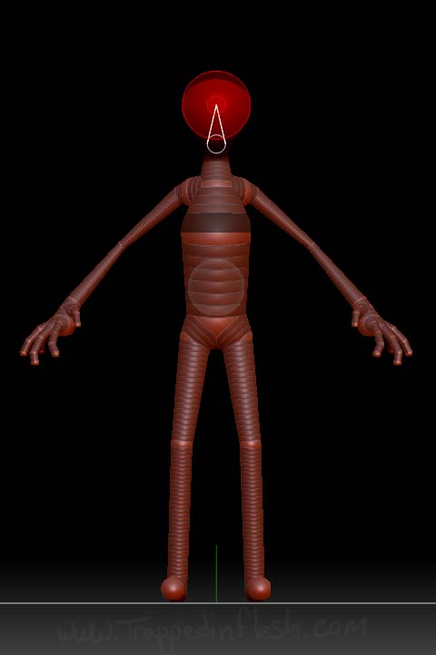 JesseVelasquez_TrappedInFlesh_MIQ_1_zspherechain.jpg