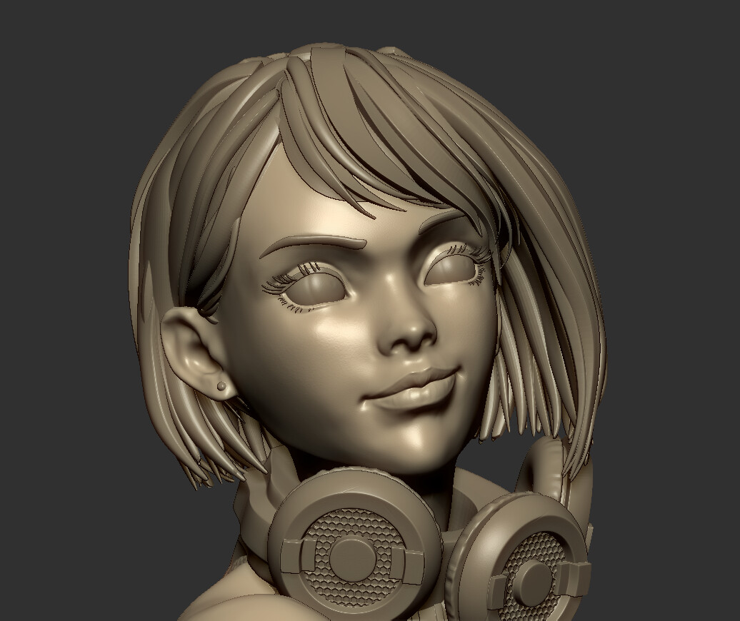 nancey-fang-closeup (1)