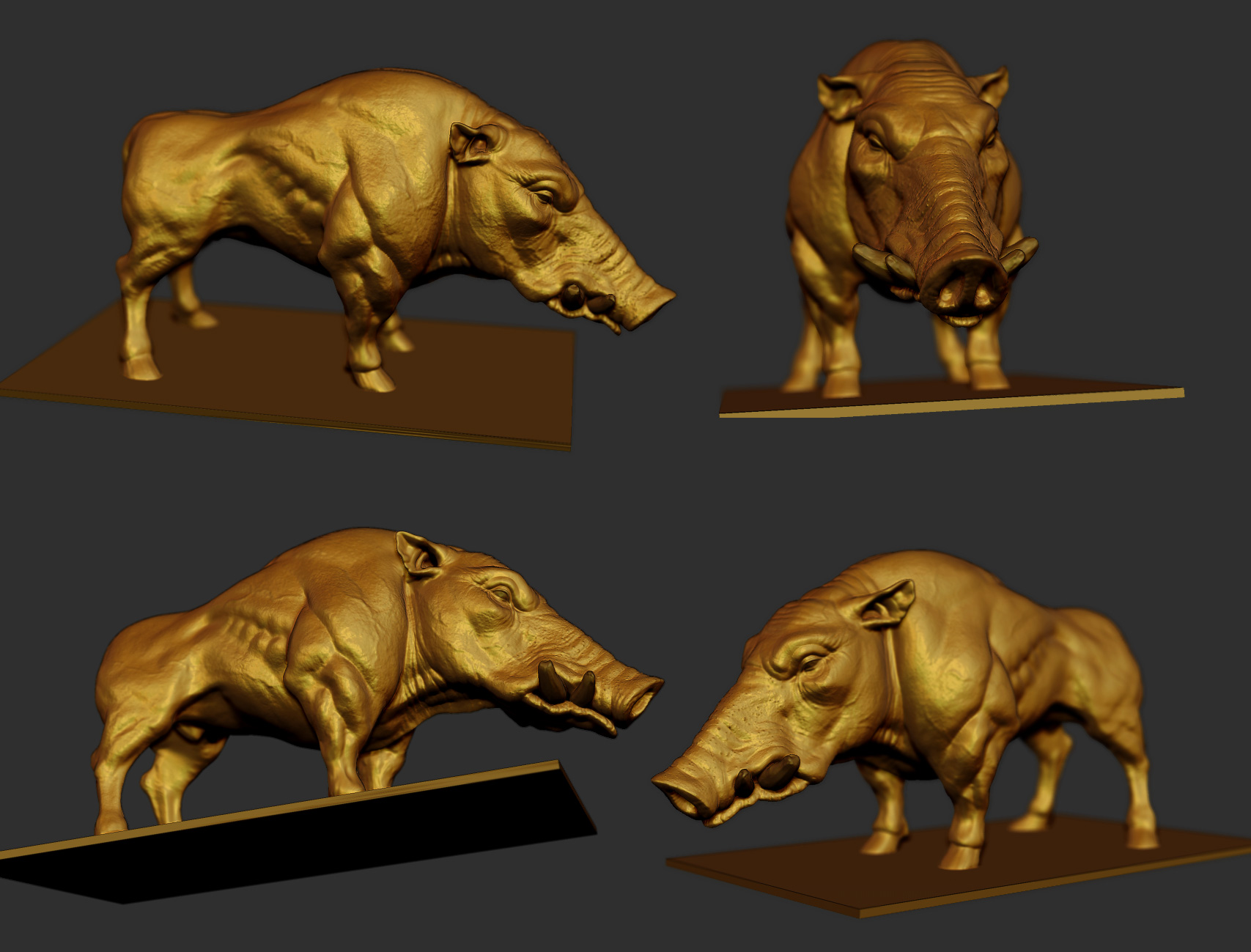 mayadamien_pig.jpg