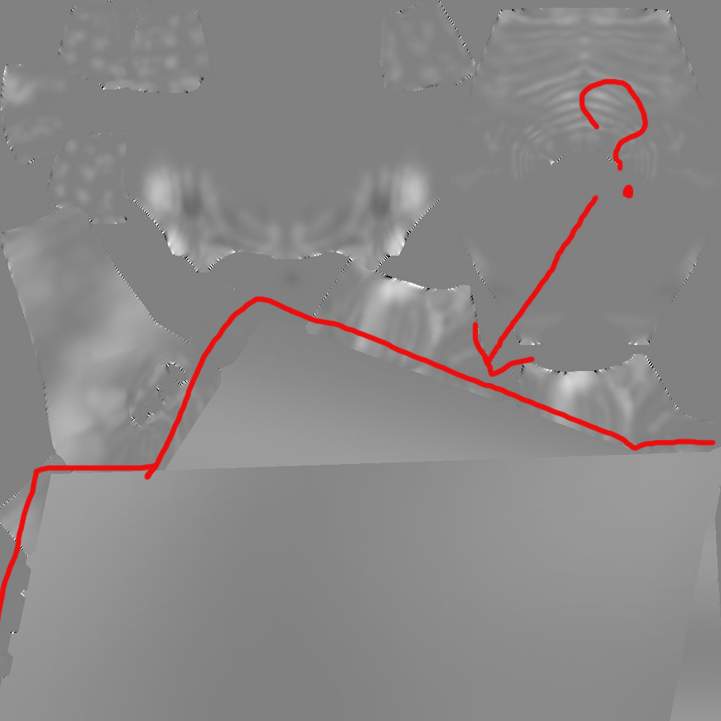 broken_displacement_map.jpg