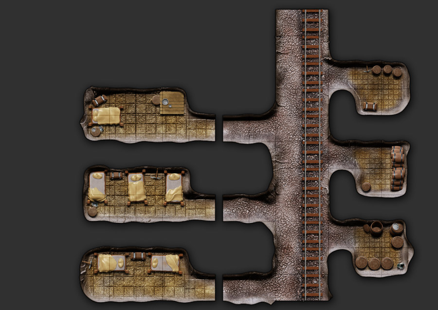 Dwarven-Mine-scaled-3.jpg