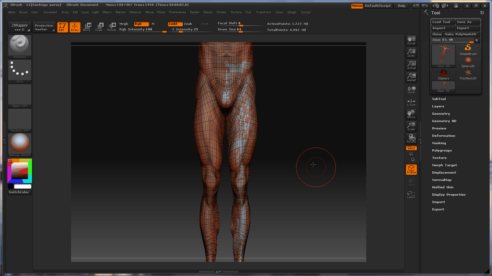 ScreenHunter_04 Feb. 03 12.05.gif