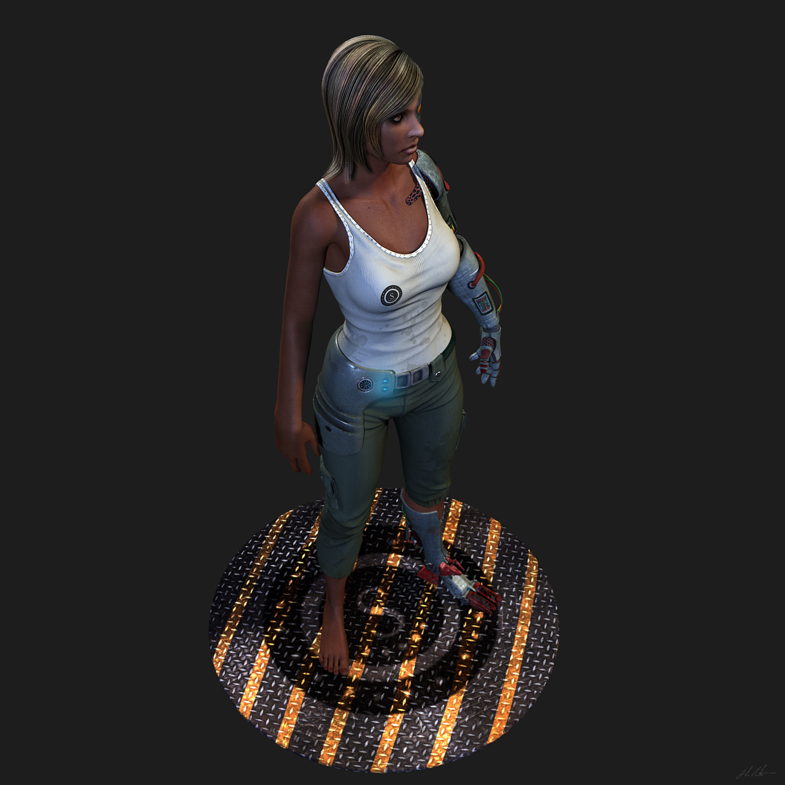 Tyana_D3.jpg