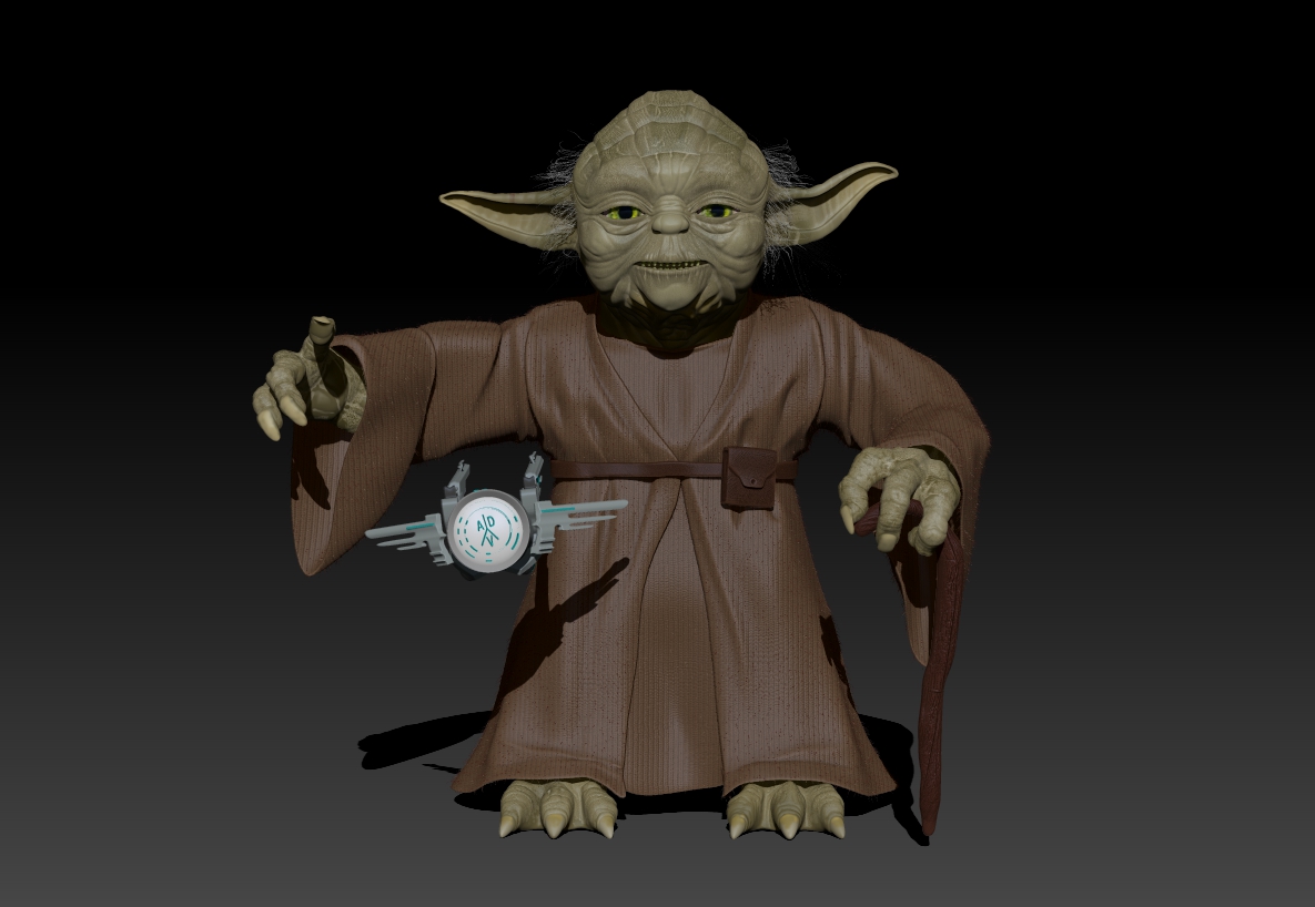 Yoda2.jpg