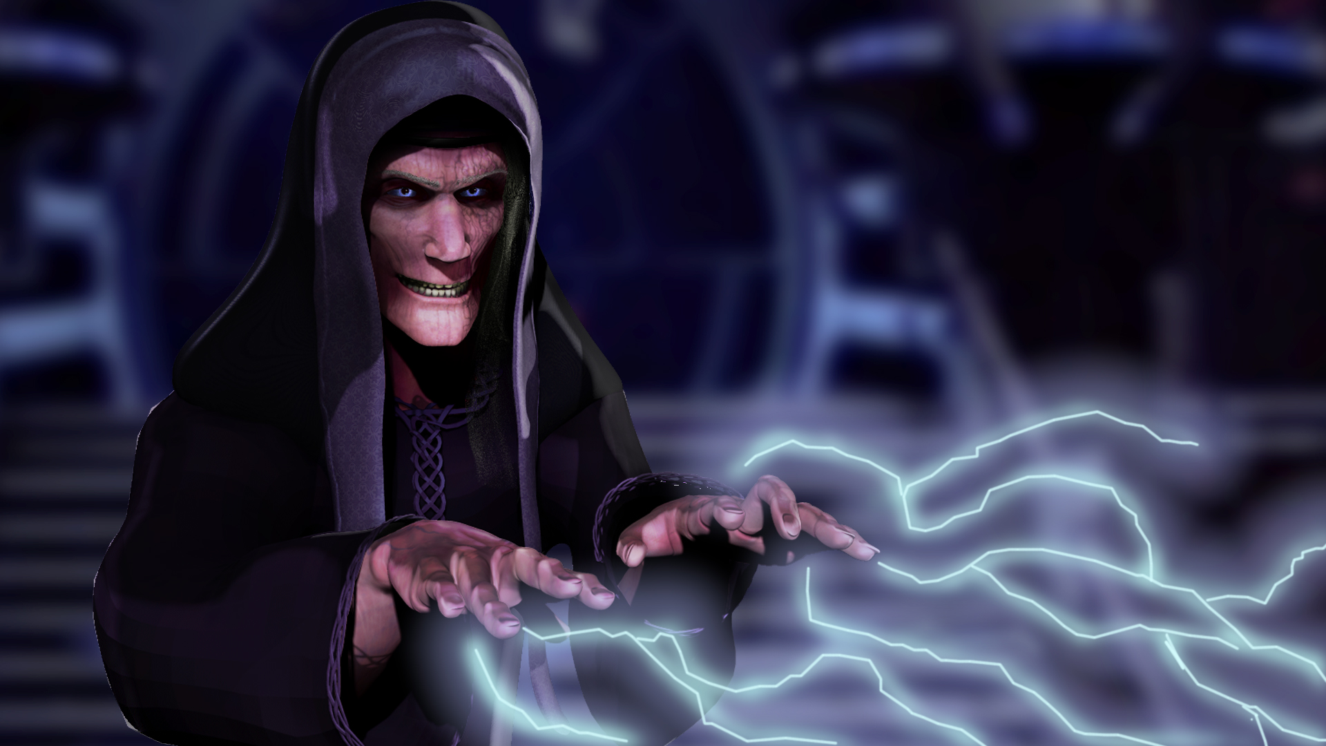 emperorreimagined.jpg