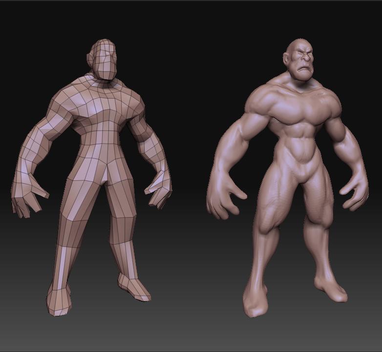 xportheroanatomywip01vf6.JPG