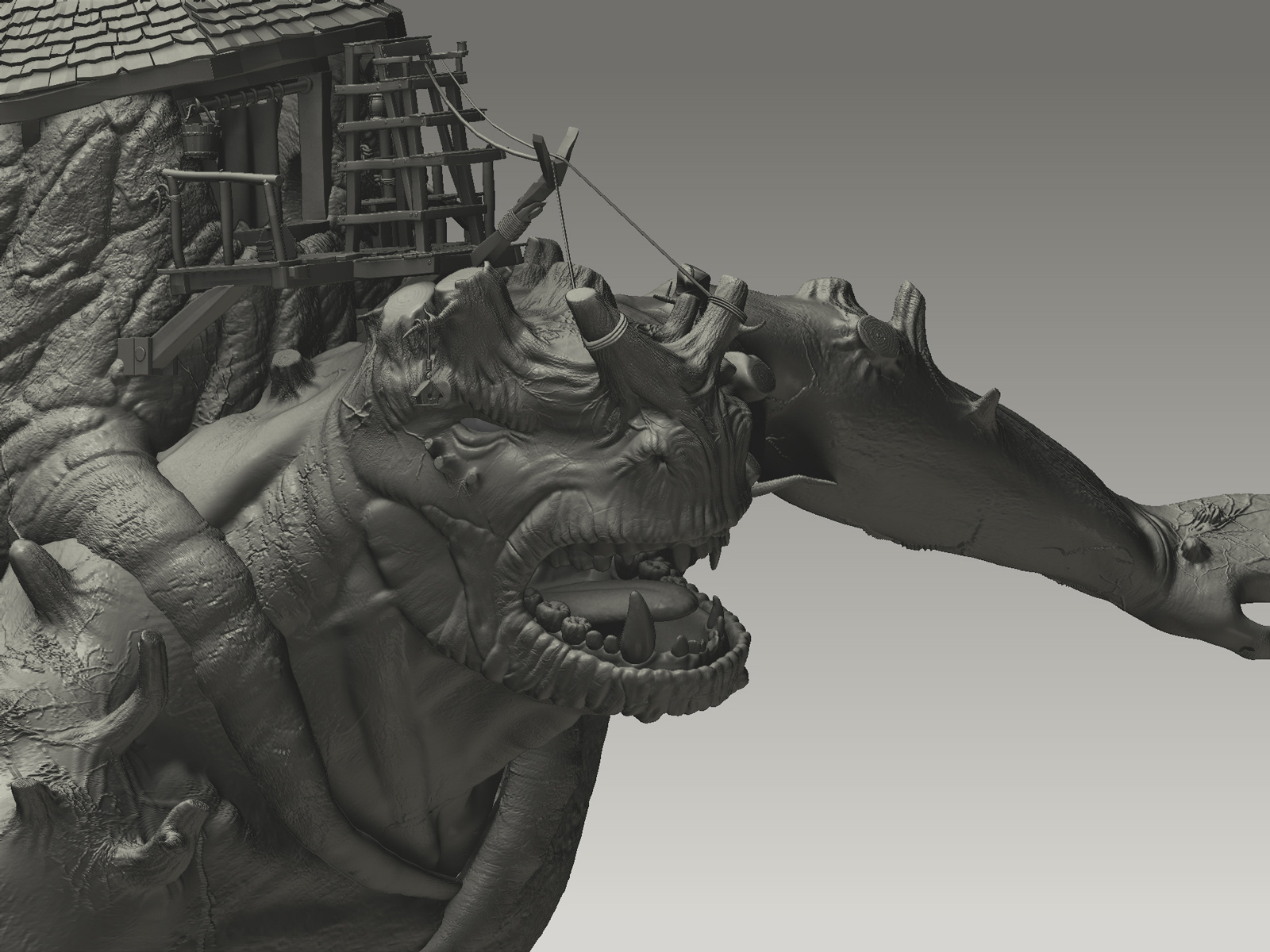 Monster17.jpg