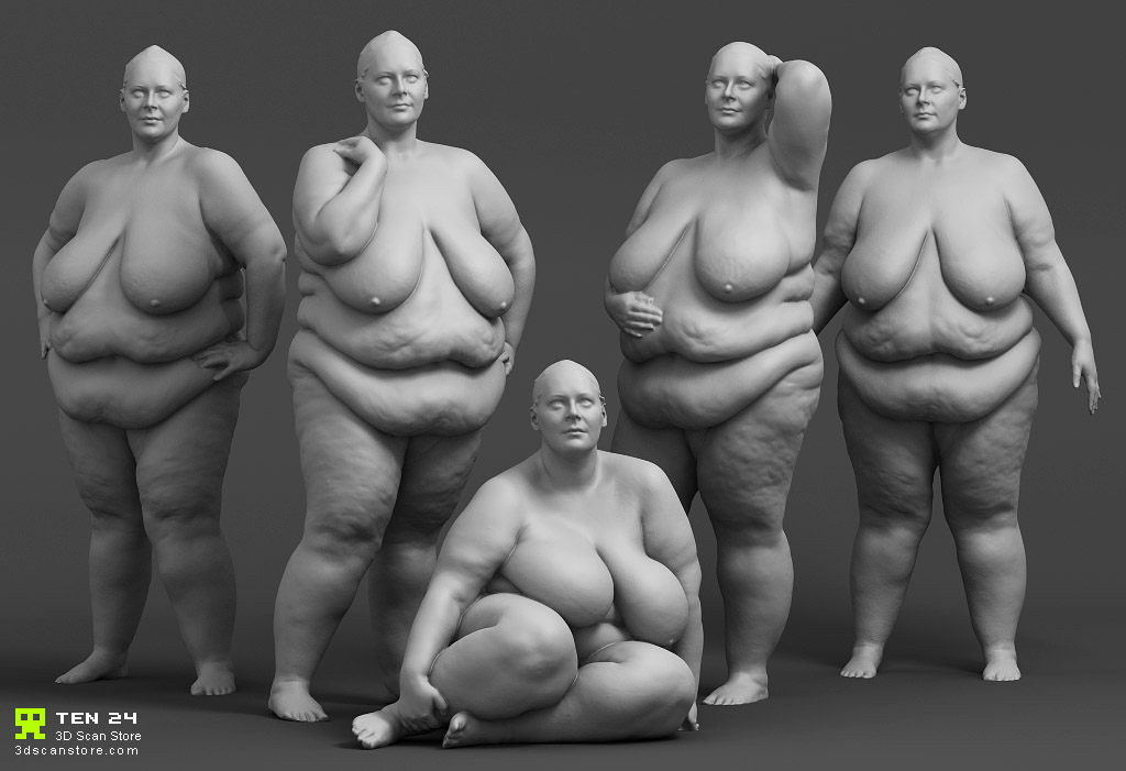 Lightwave Render.jpg