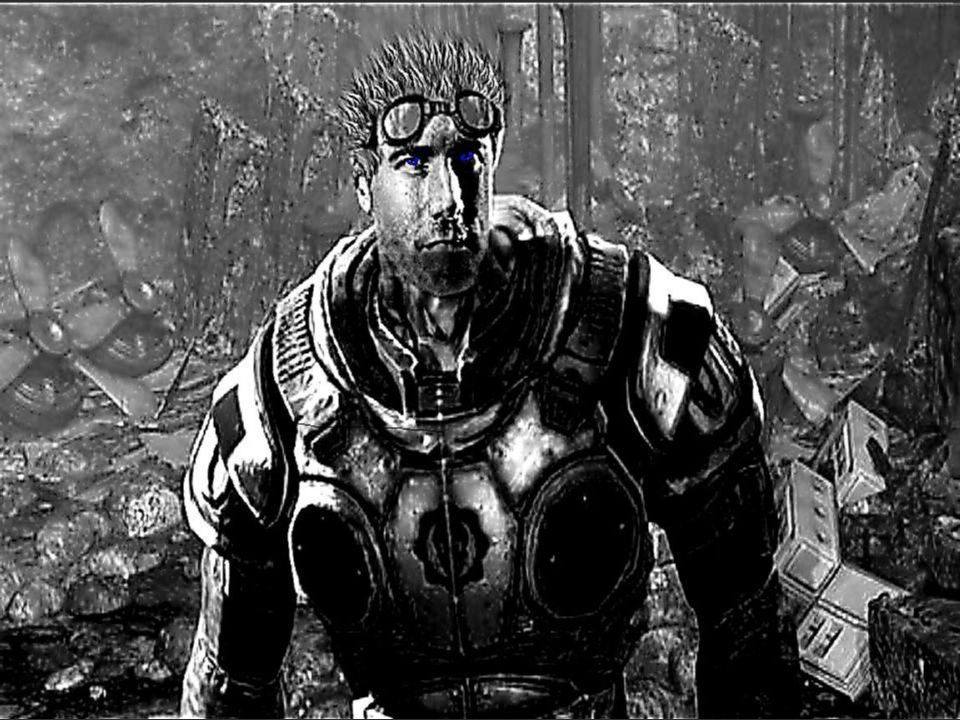 baird.jpg