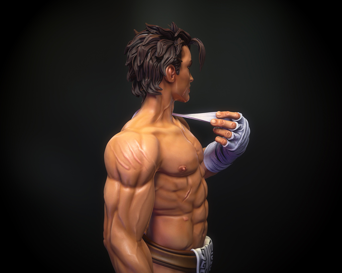 Yaotl_ToolbagCloseUps_03