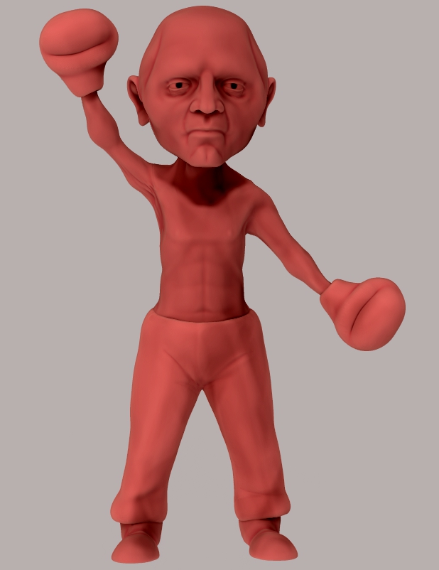 bigheadedboxer.jpg