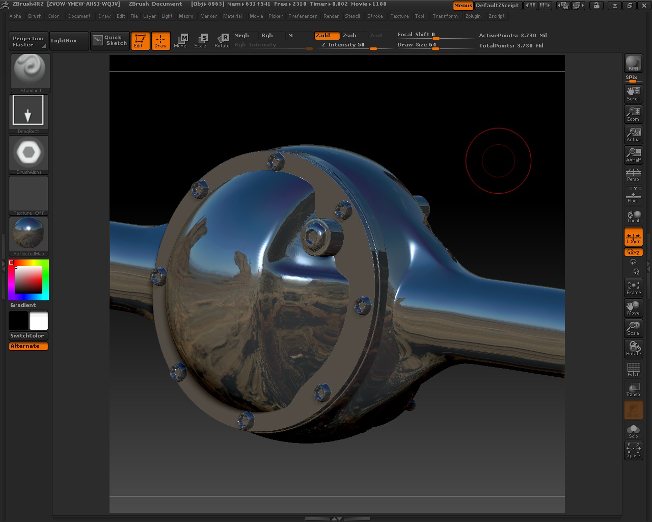 Final Axle Chrome Back.jpg