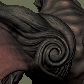 ThumbDiabolos6.jpg
