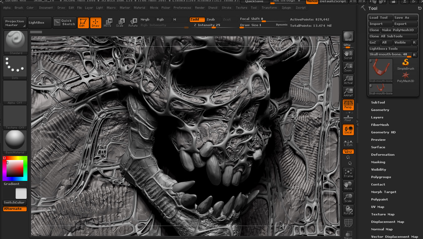 Skull_wip_04.jpg