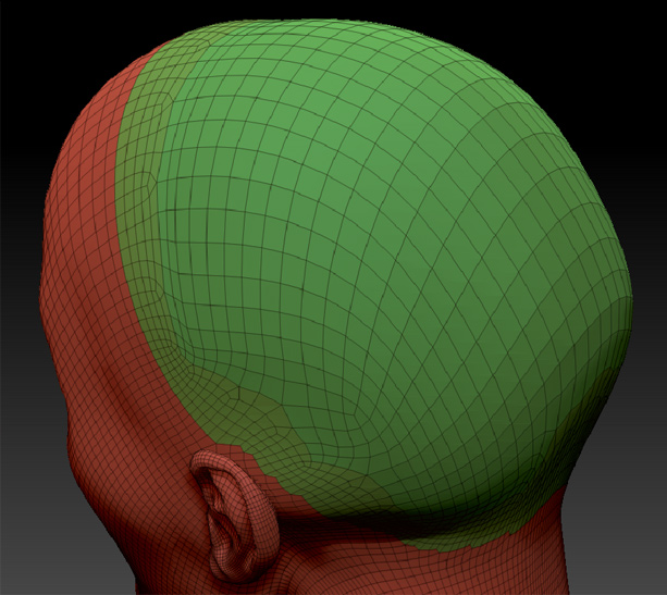 backhead_afterwards.jpg