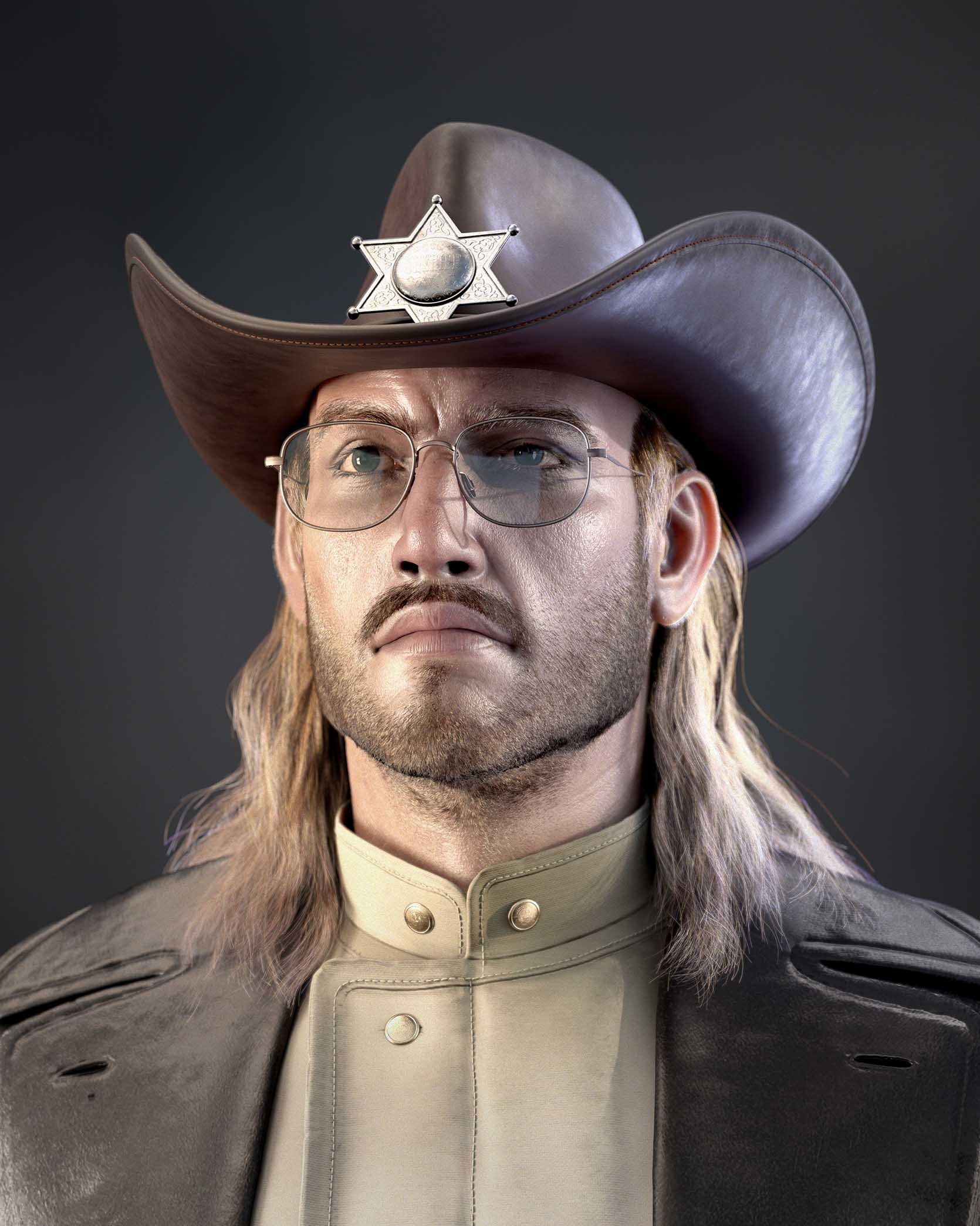 cowboy_lowa.jpg