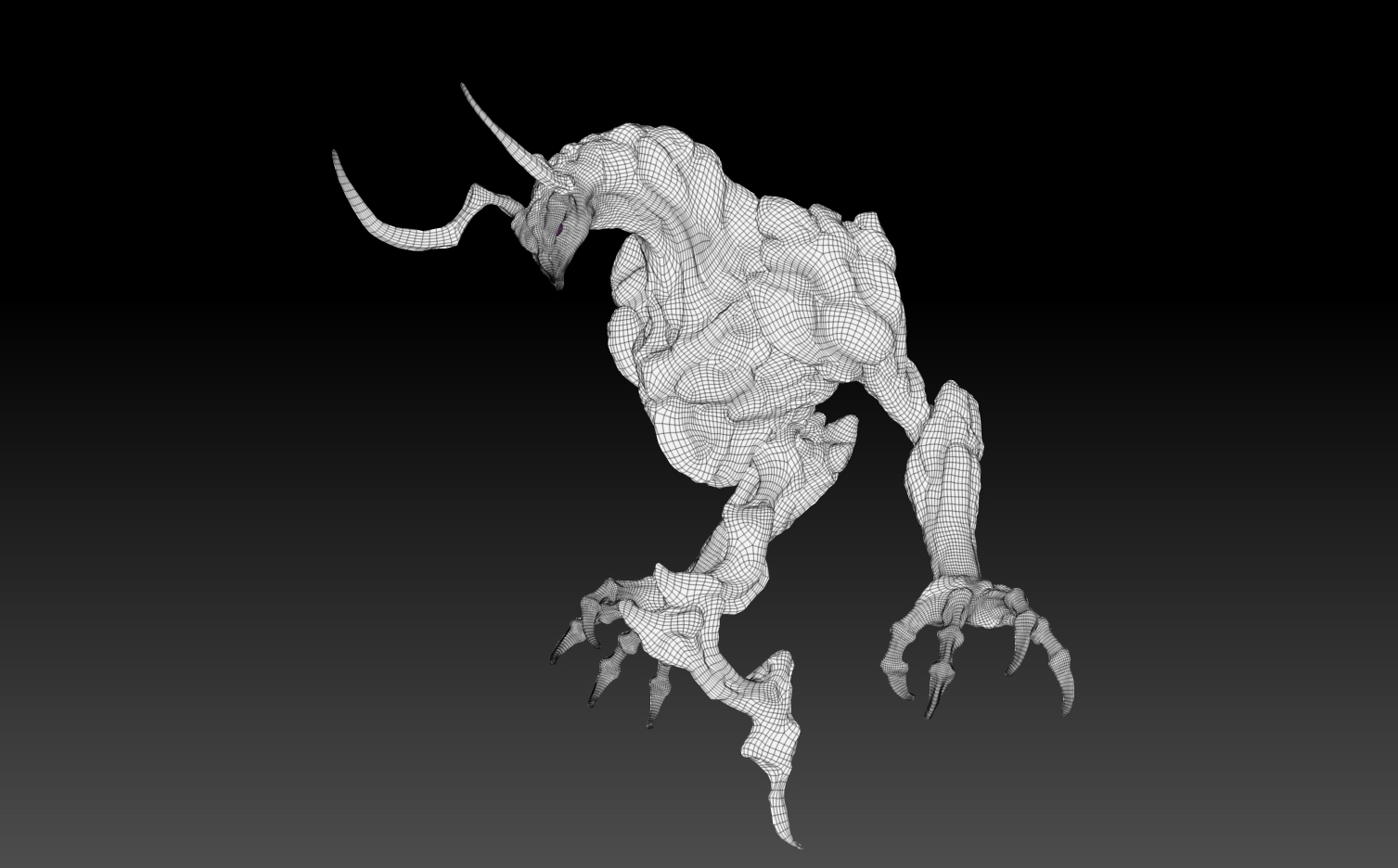 ifrit_mesh.jpg