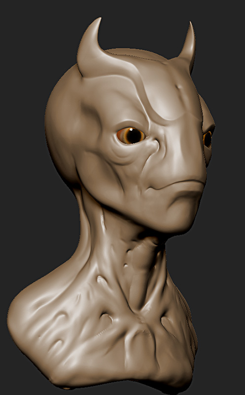 Froghead 4.jpg